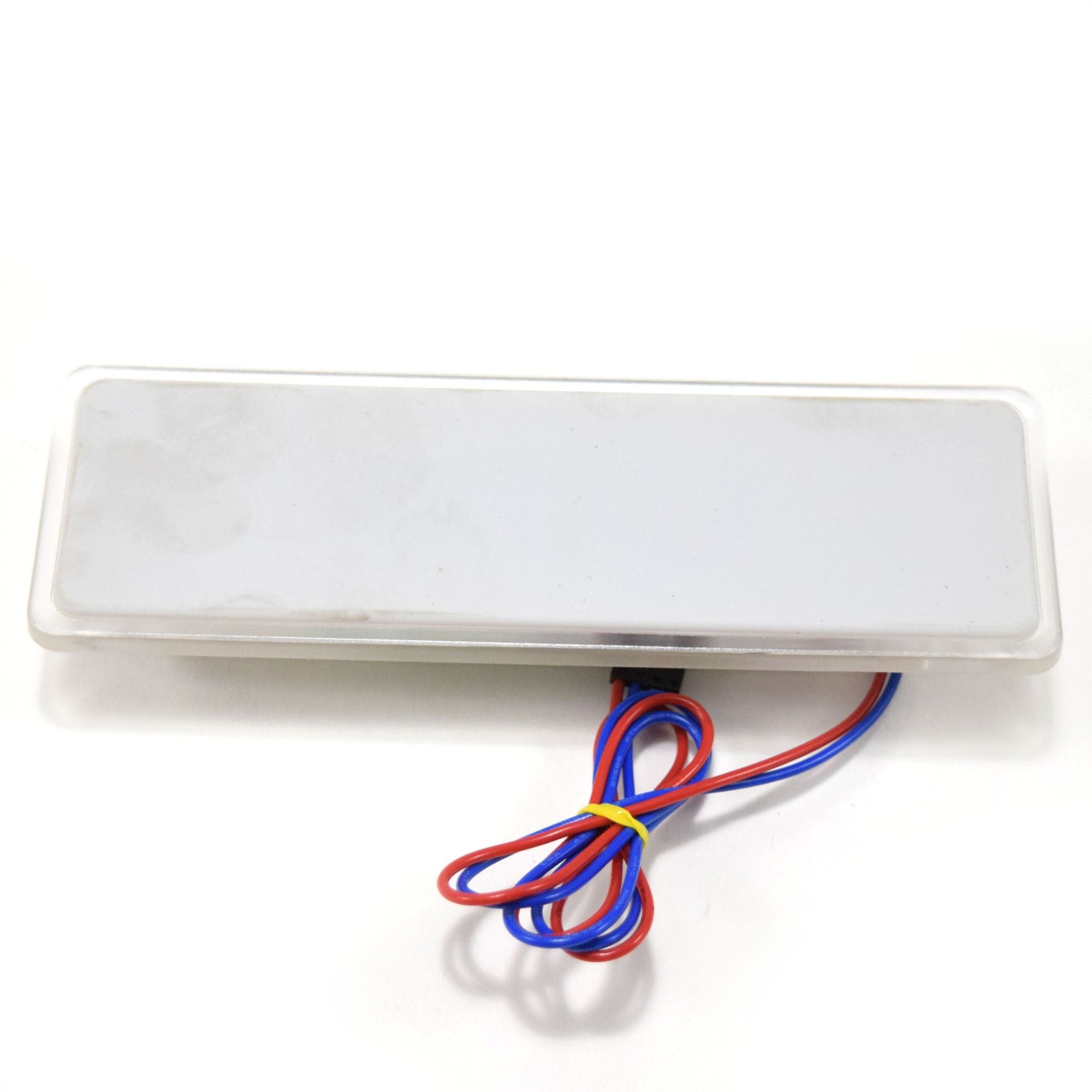 Whirlpool-Refrigerator-Dispenser-Actuator-WPW10370593 Whirlpool-Refrigerator-Dispenser-Actuator-WPW10370593